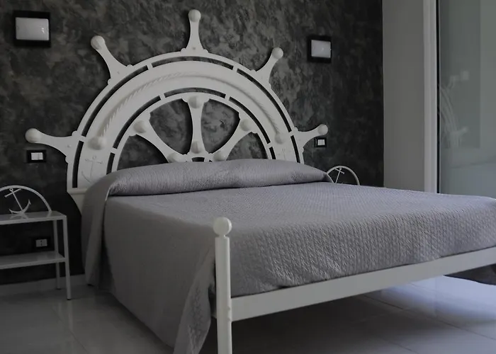 Badinomare Bed & Breakfast 3*